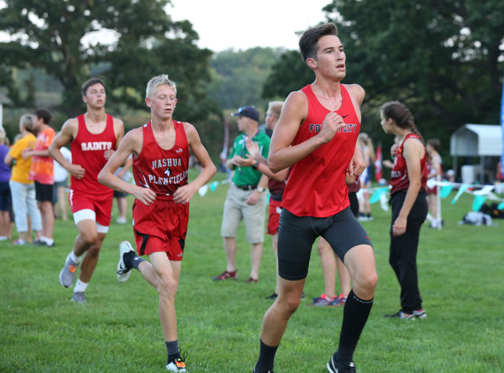 20190917-OHS XC2098.jpg